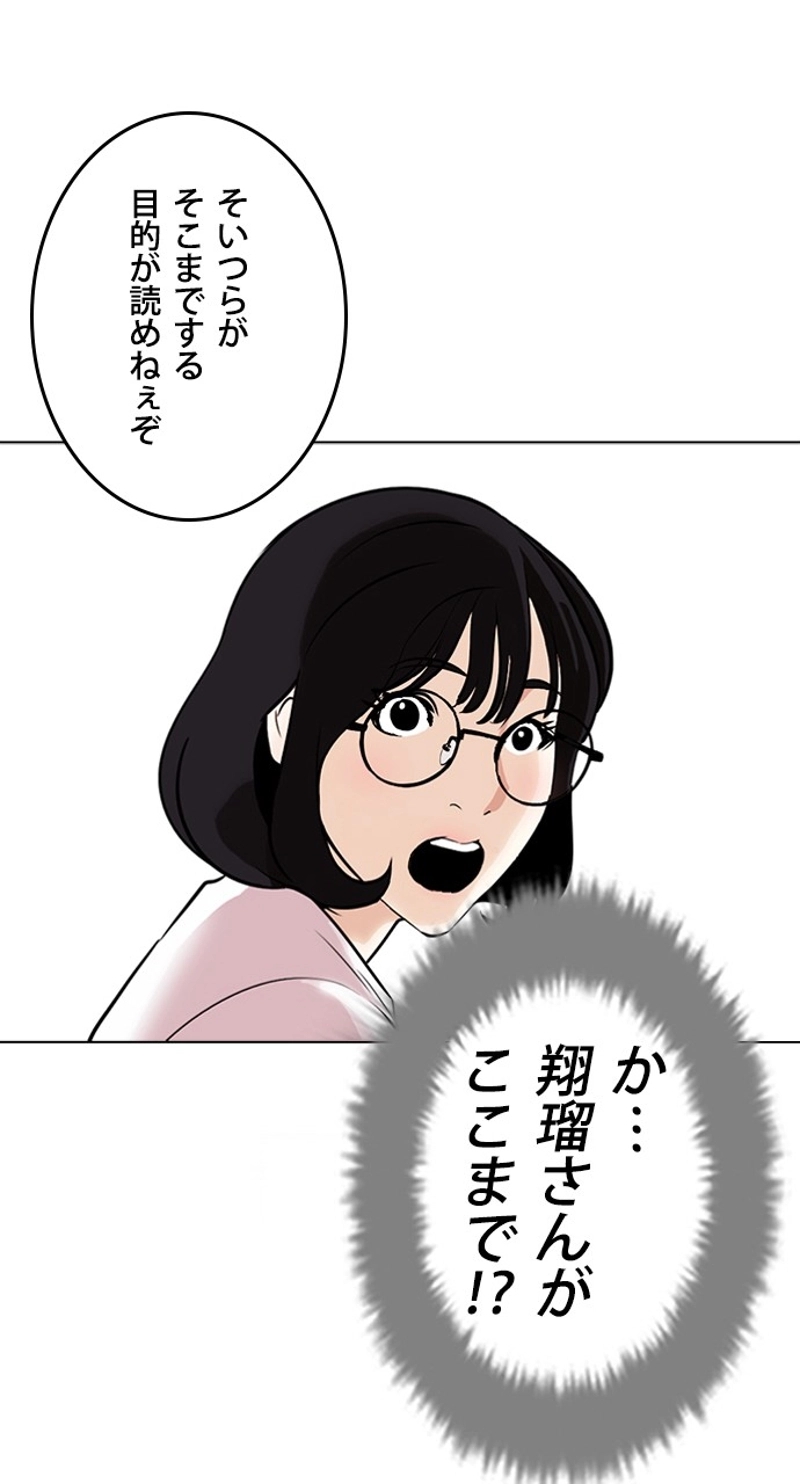 P50