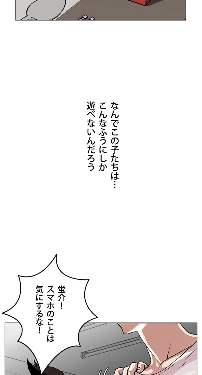 P42