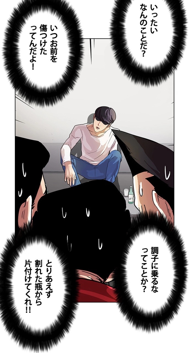 P58