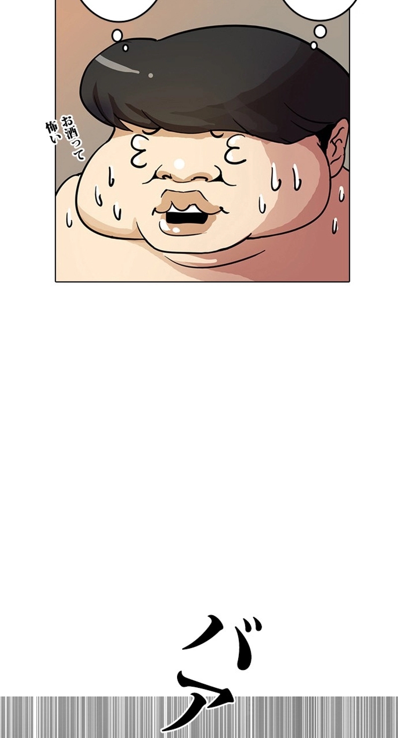 P68