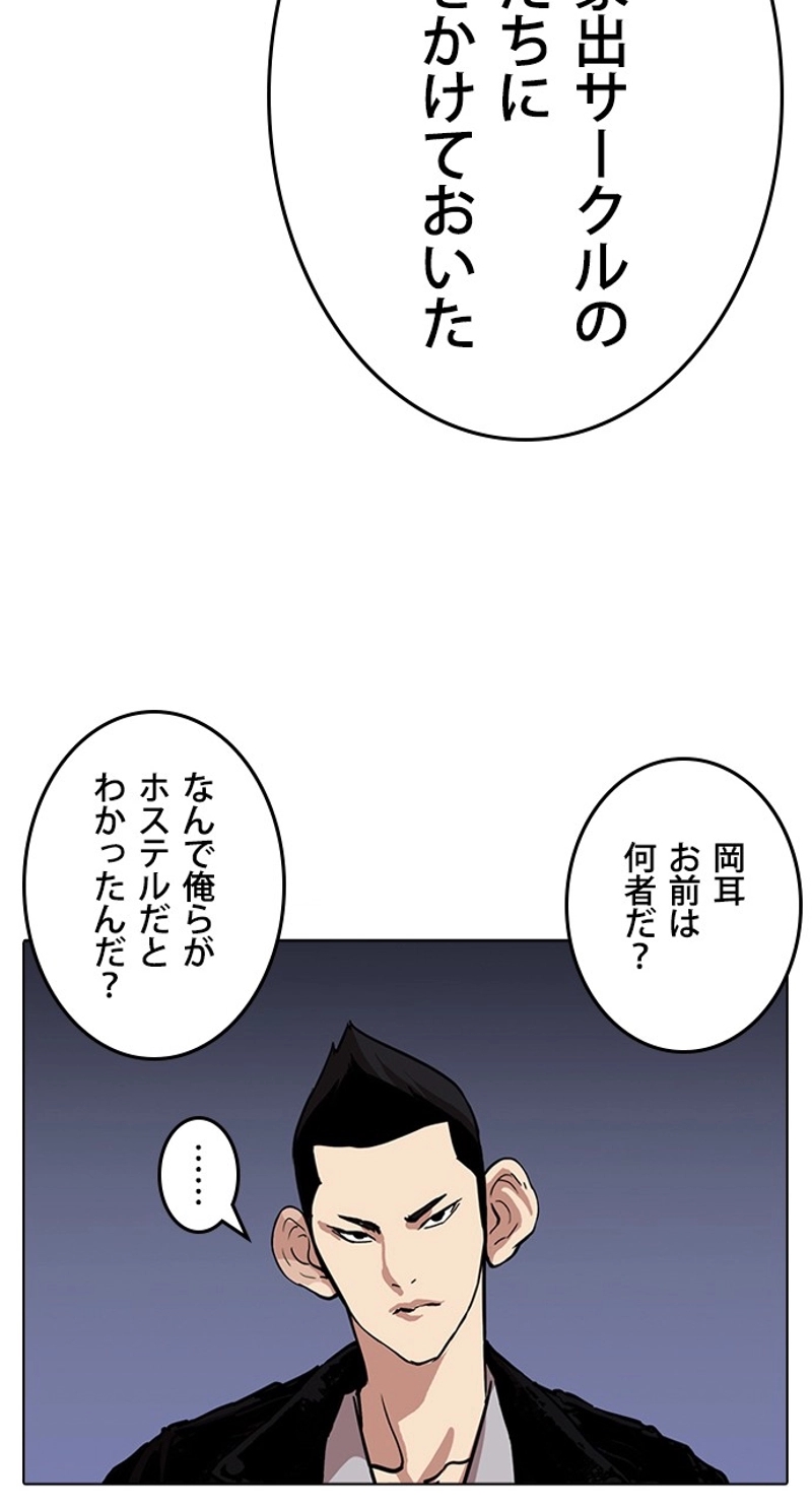 P68