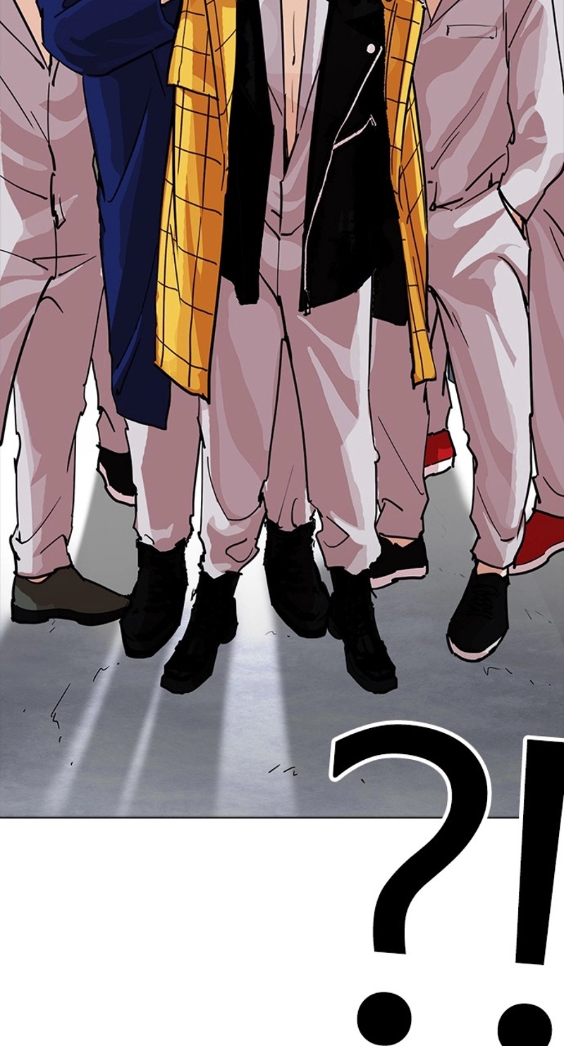 P71