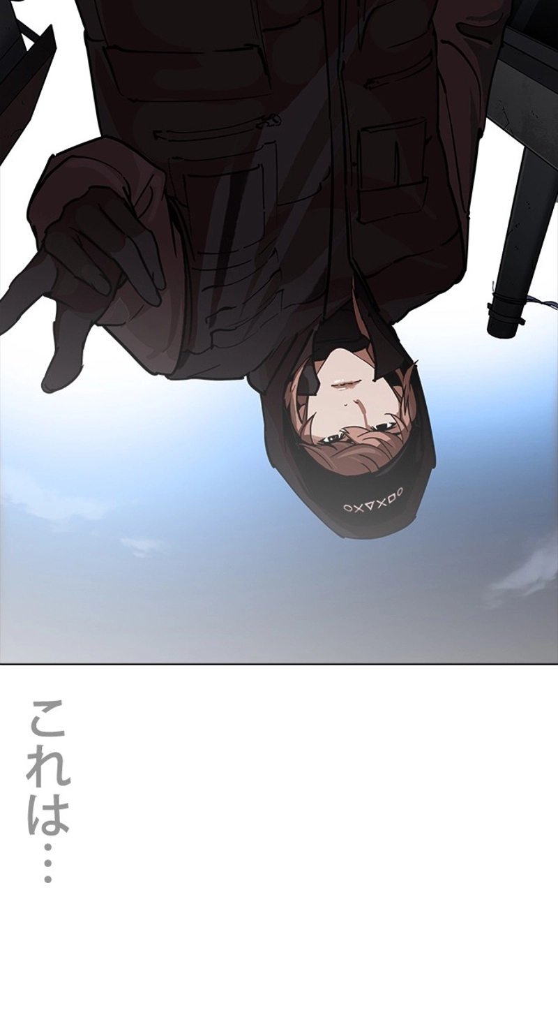 P95