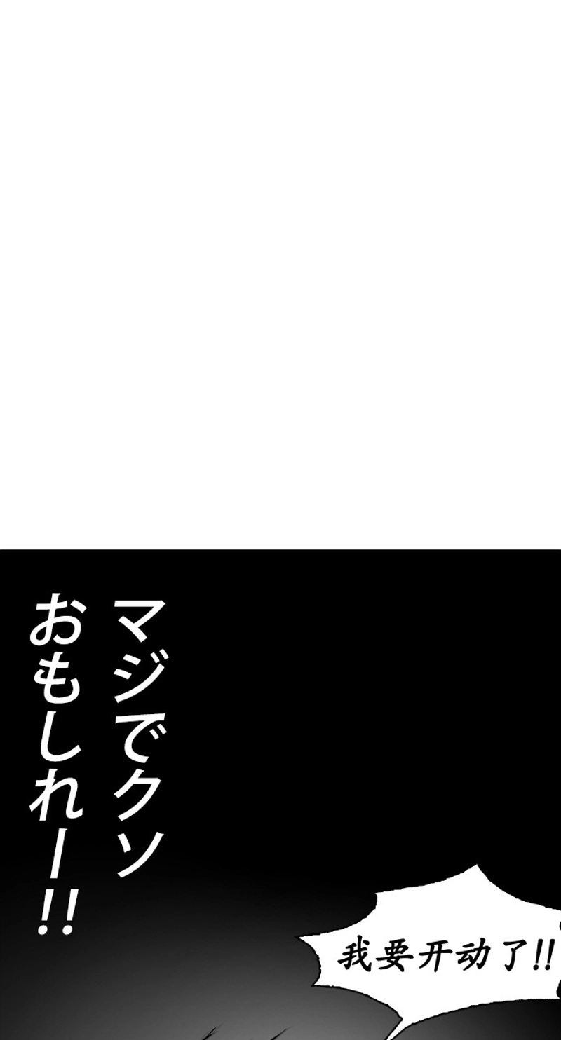 P96