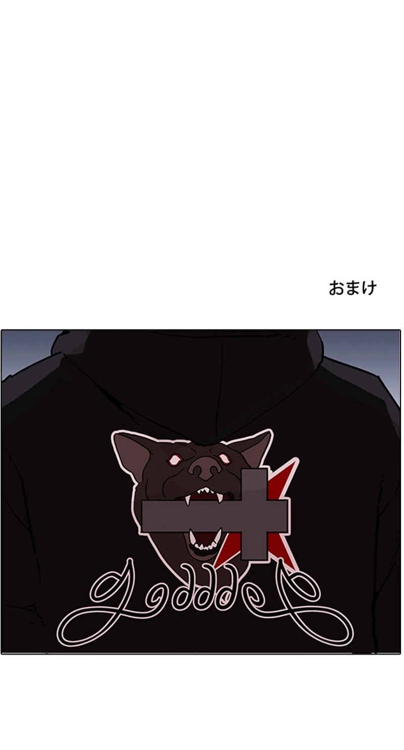 P98