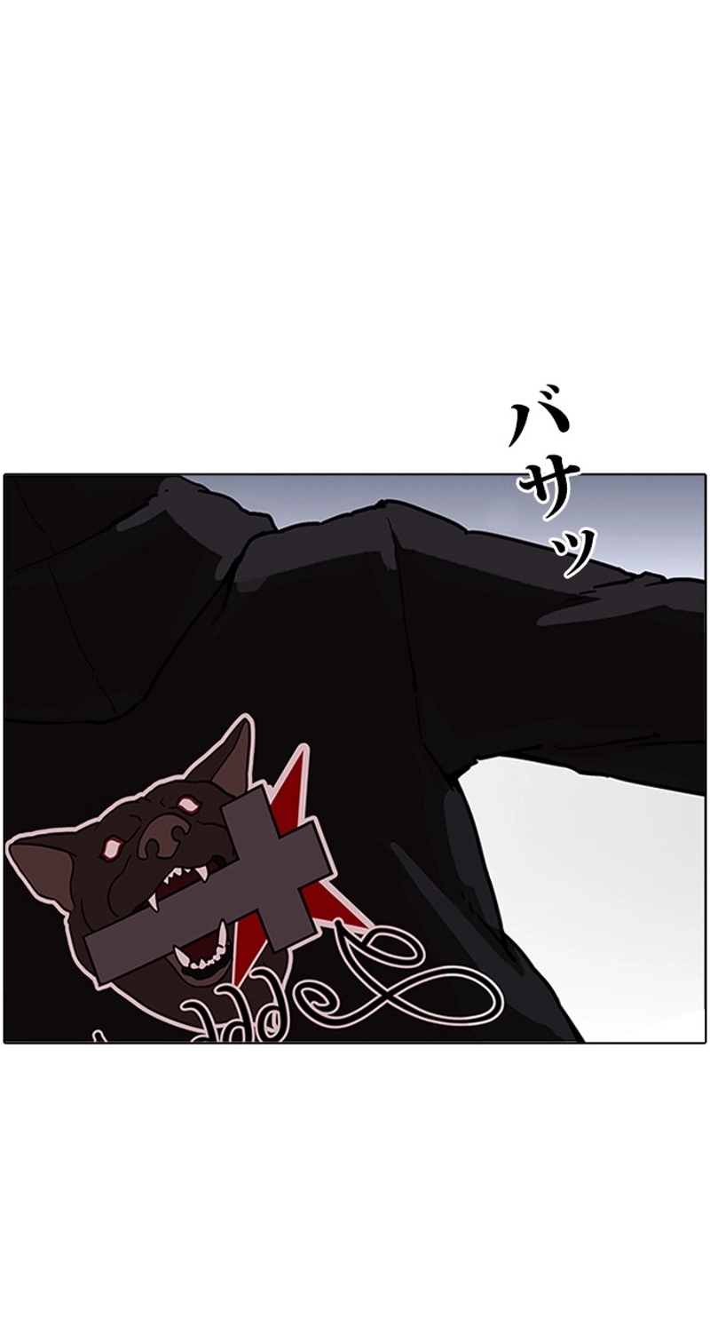 P99