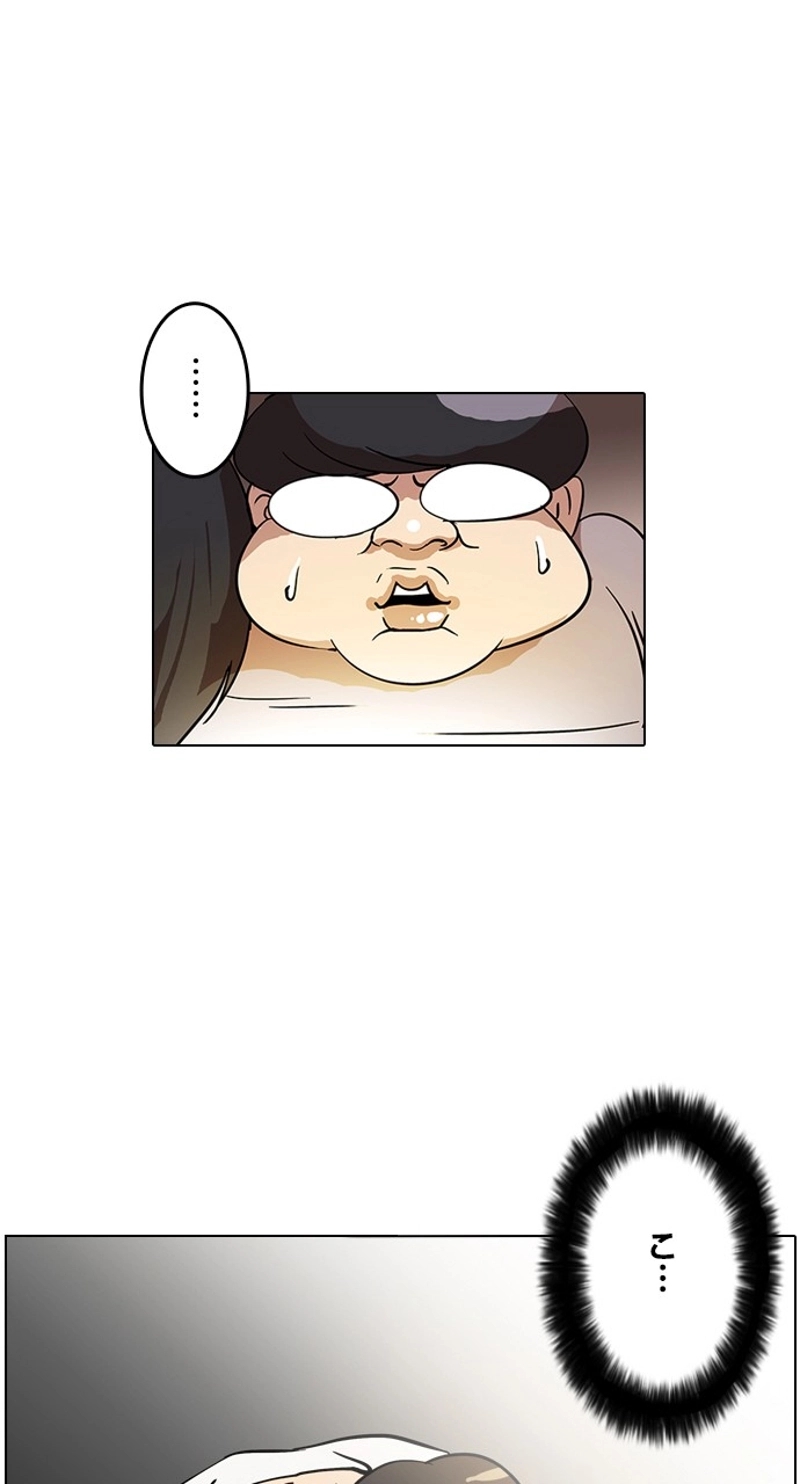 P35
