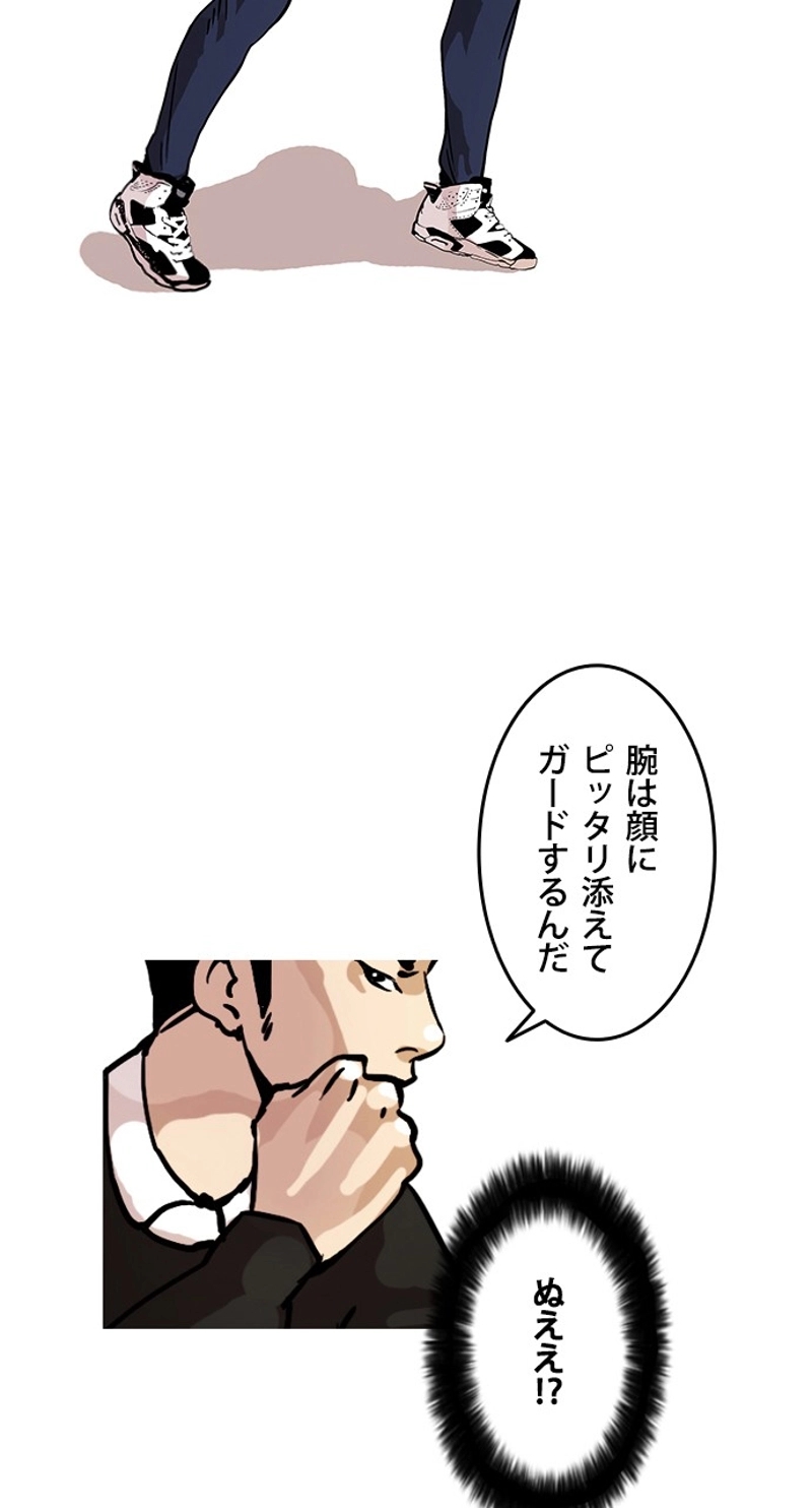 P42