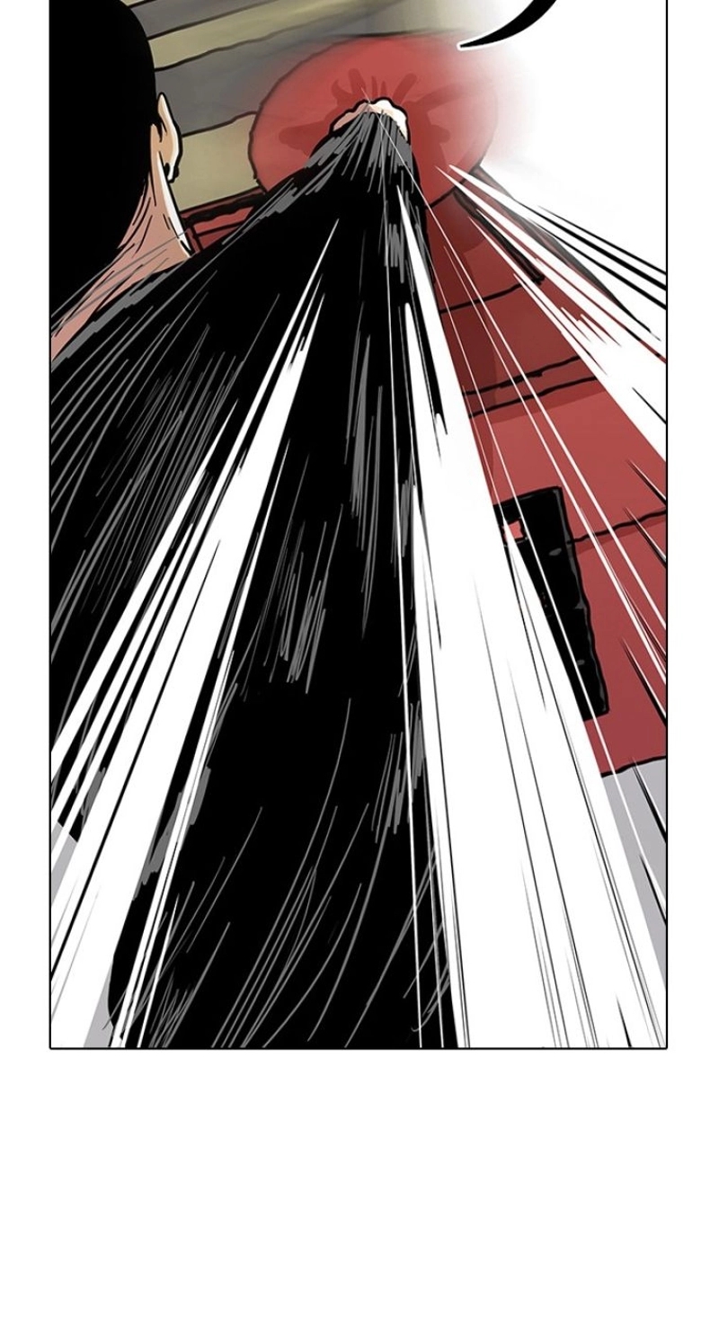 P48
