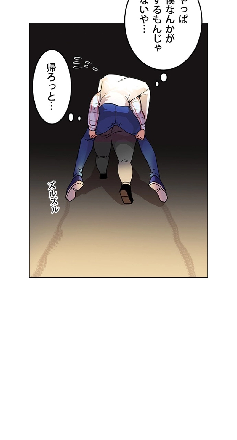 P68