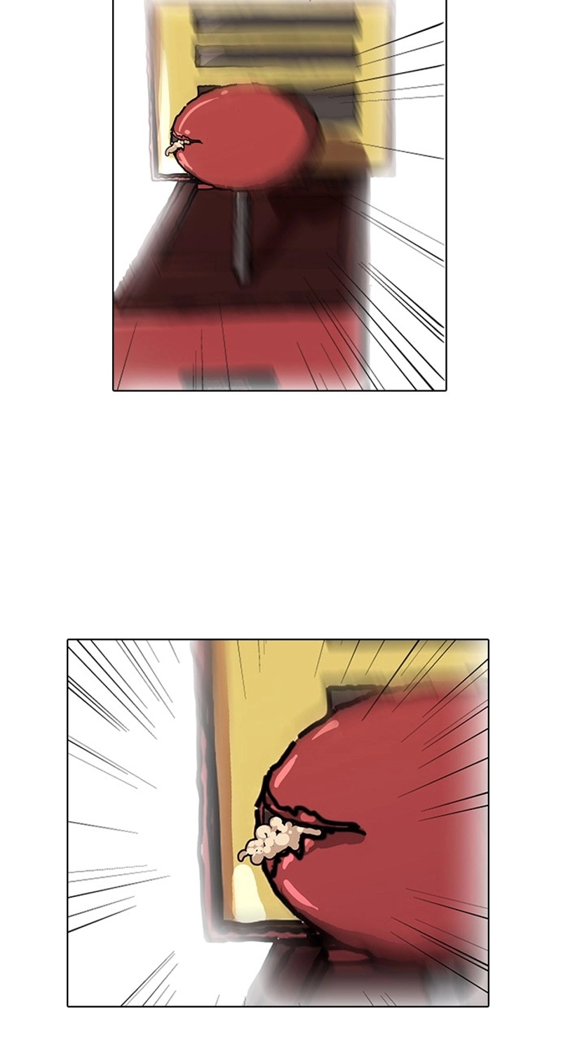 P80