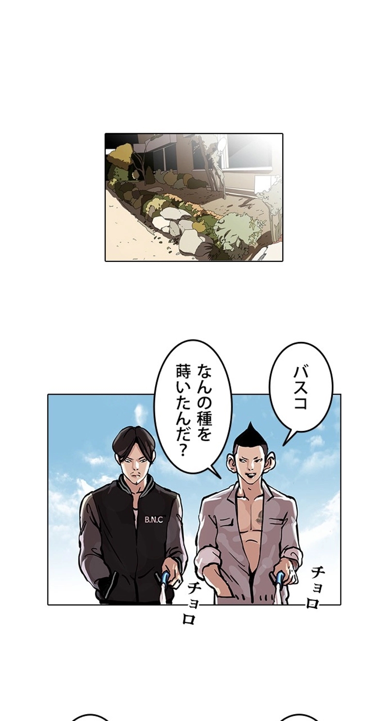P43