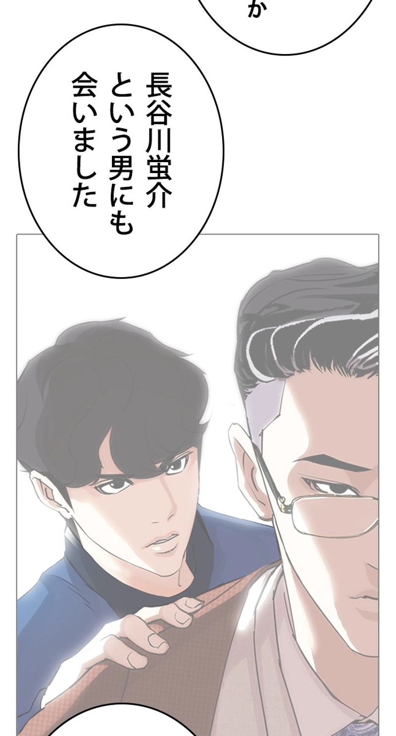 P131