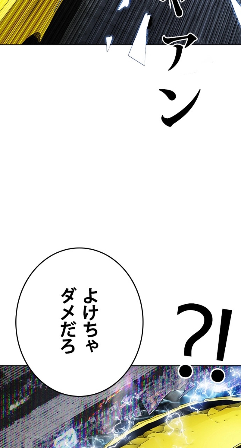 P135