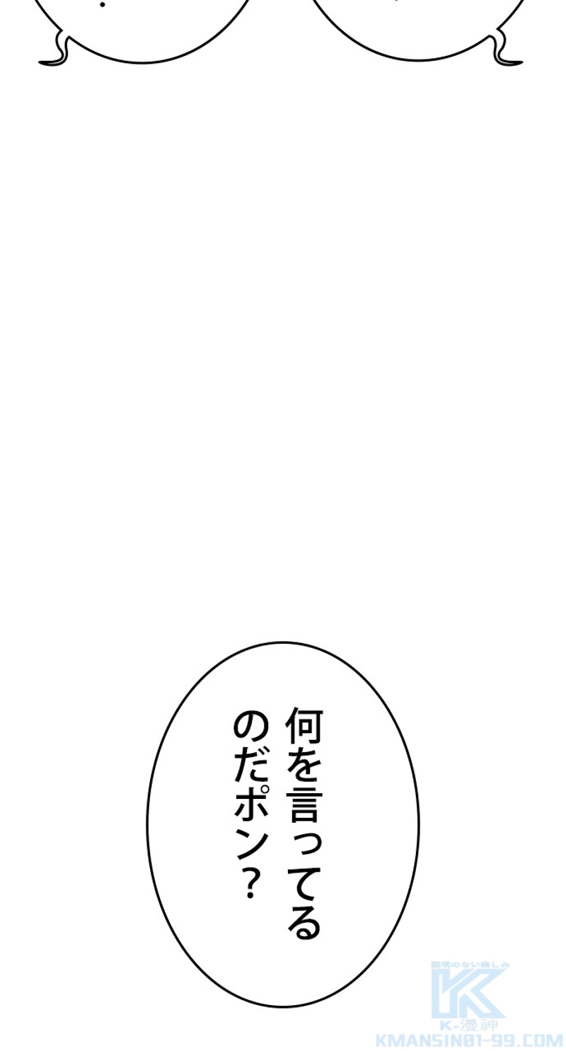 P58