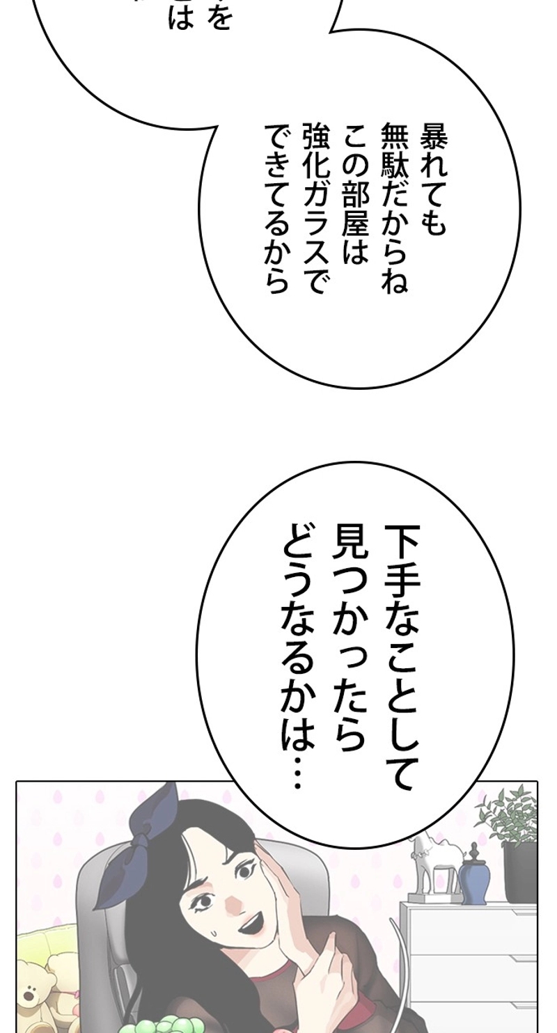 P68