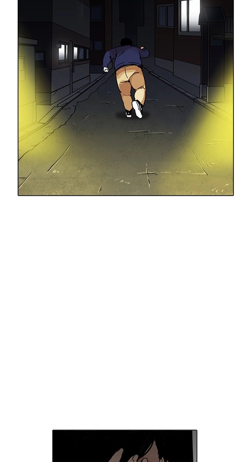 P104
