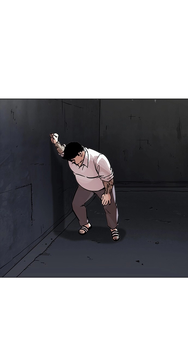 P45