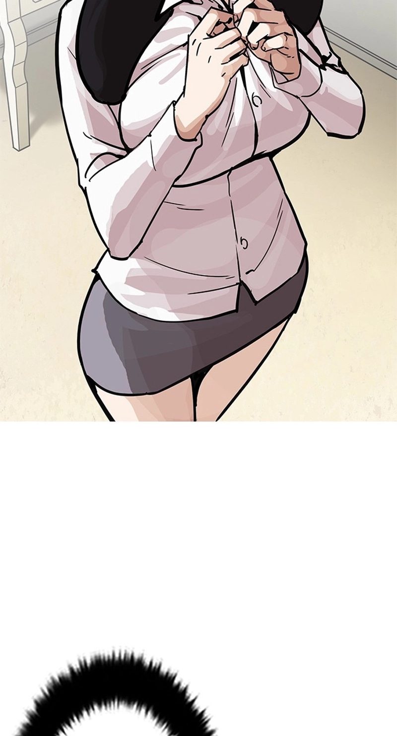 P72