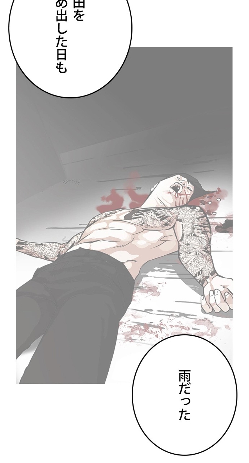 P63