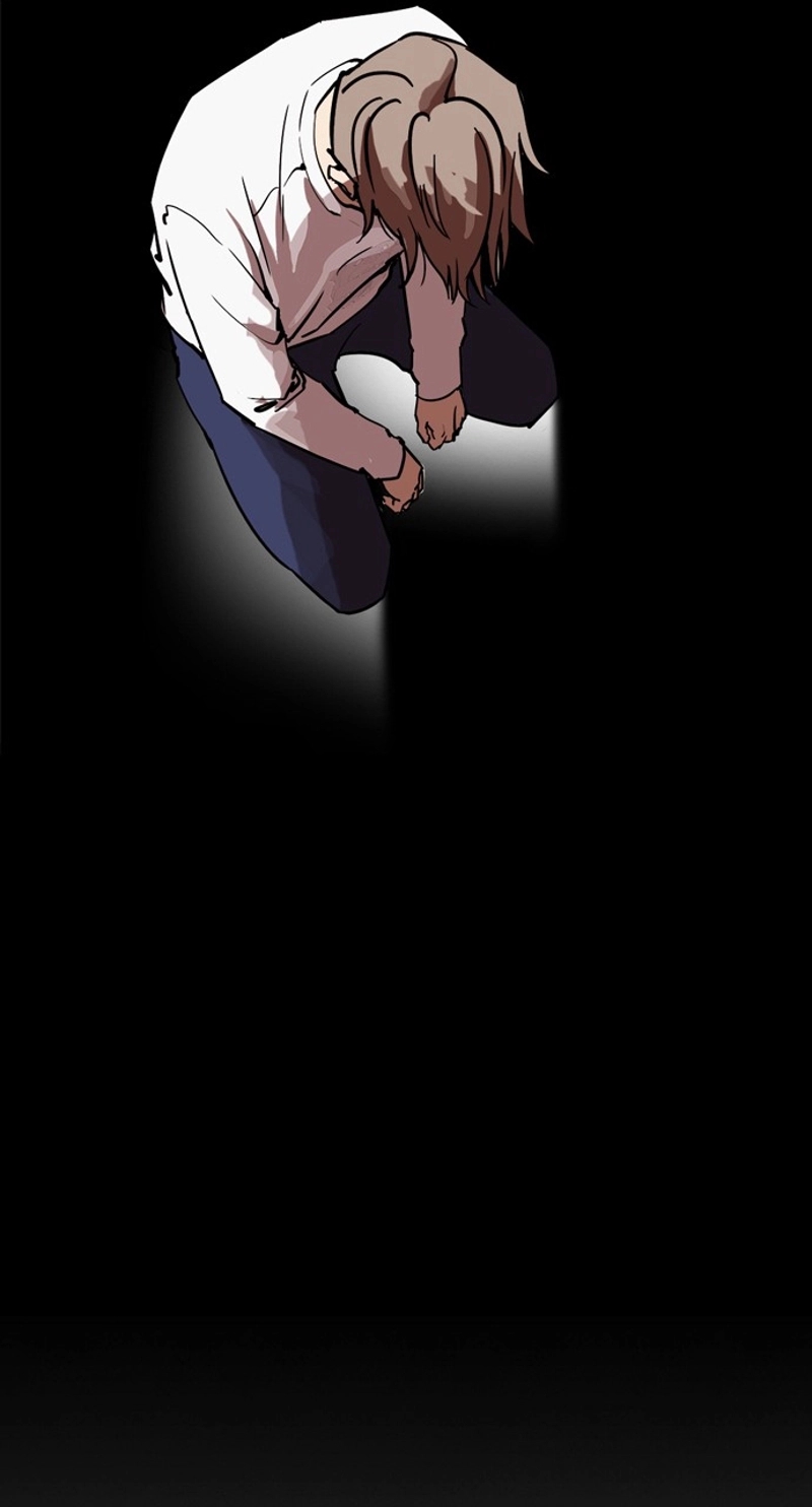 P83