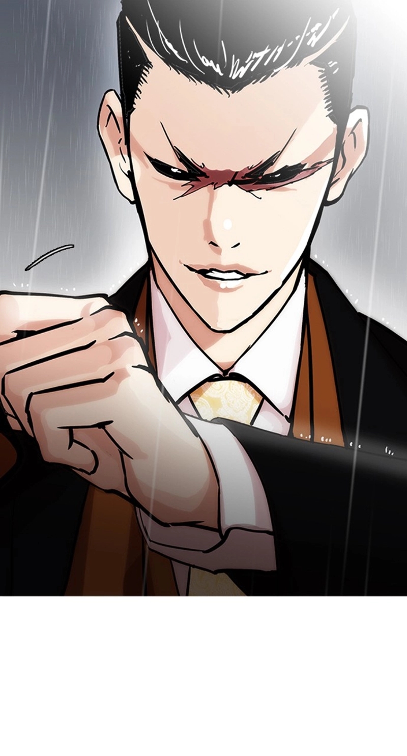 P98