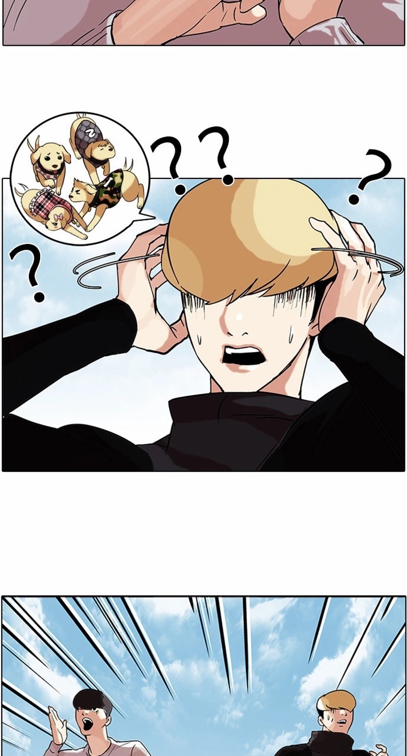 P39