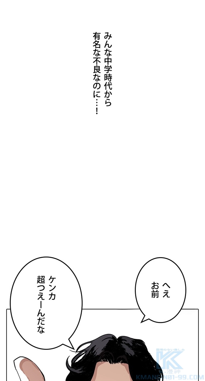 P88