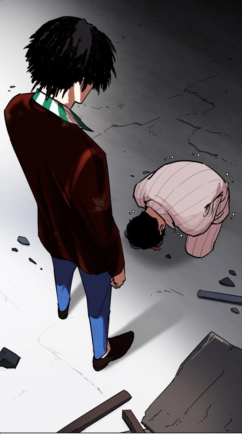 P72