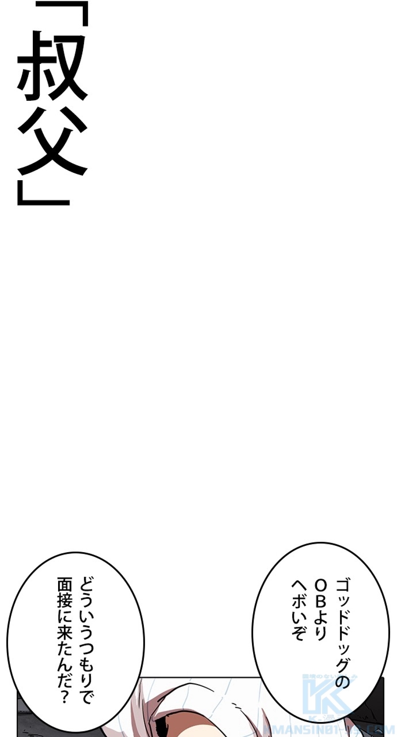 P73