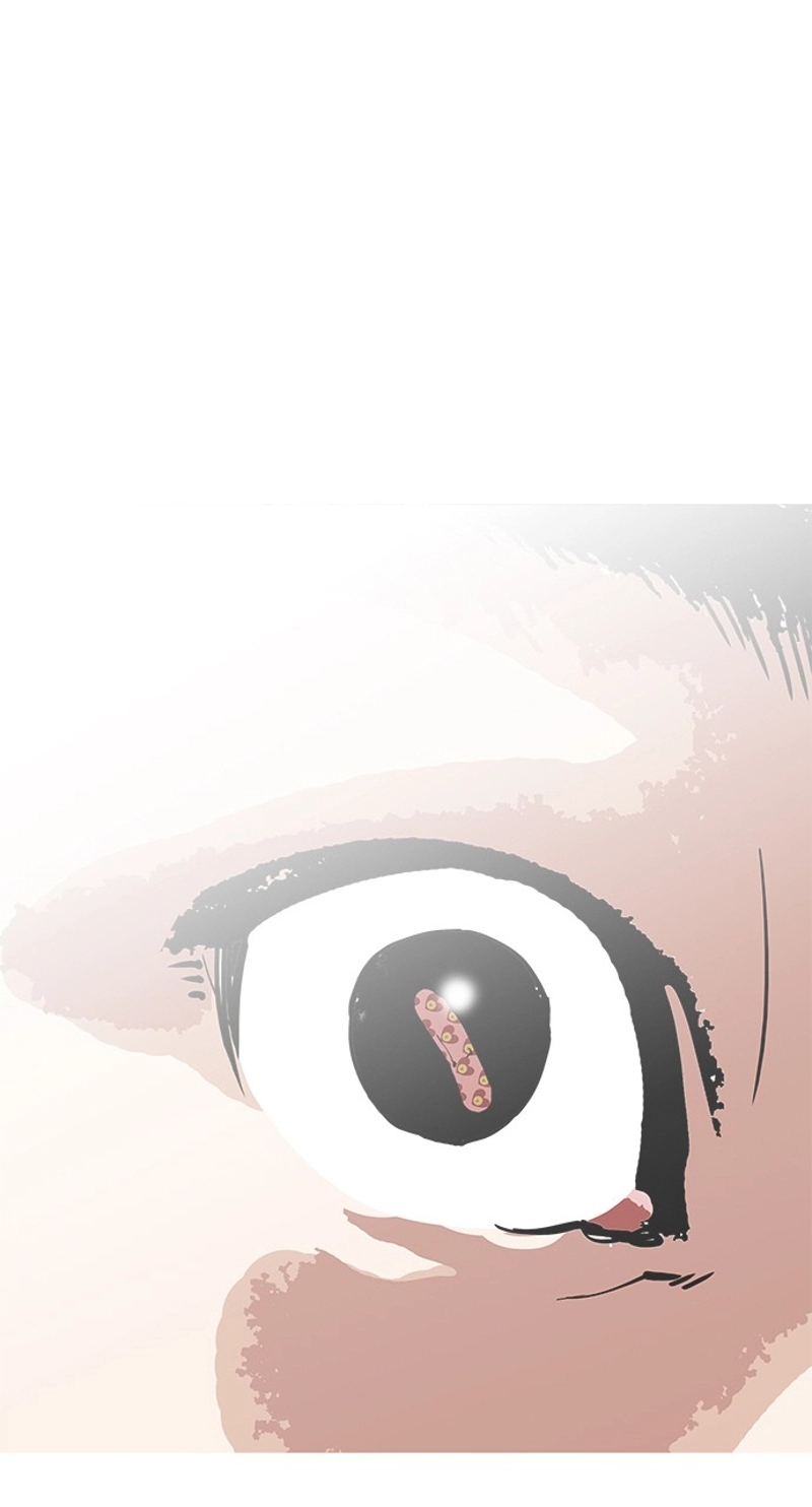P68