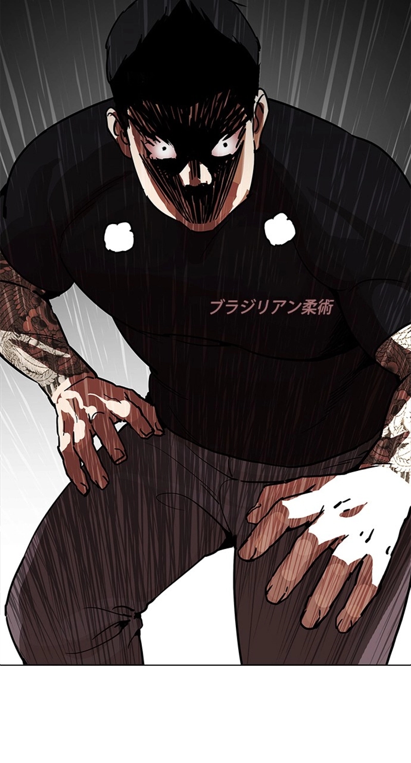 P89