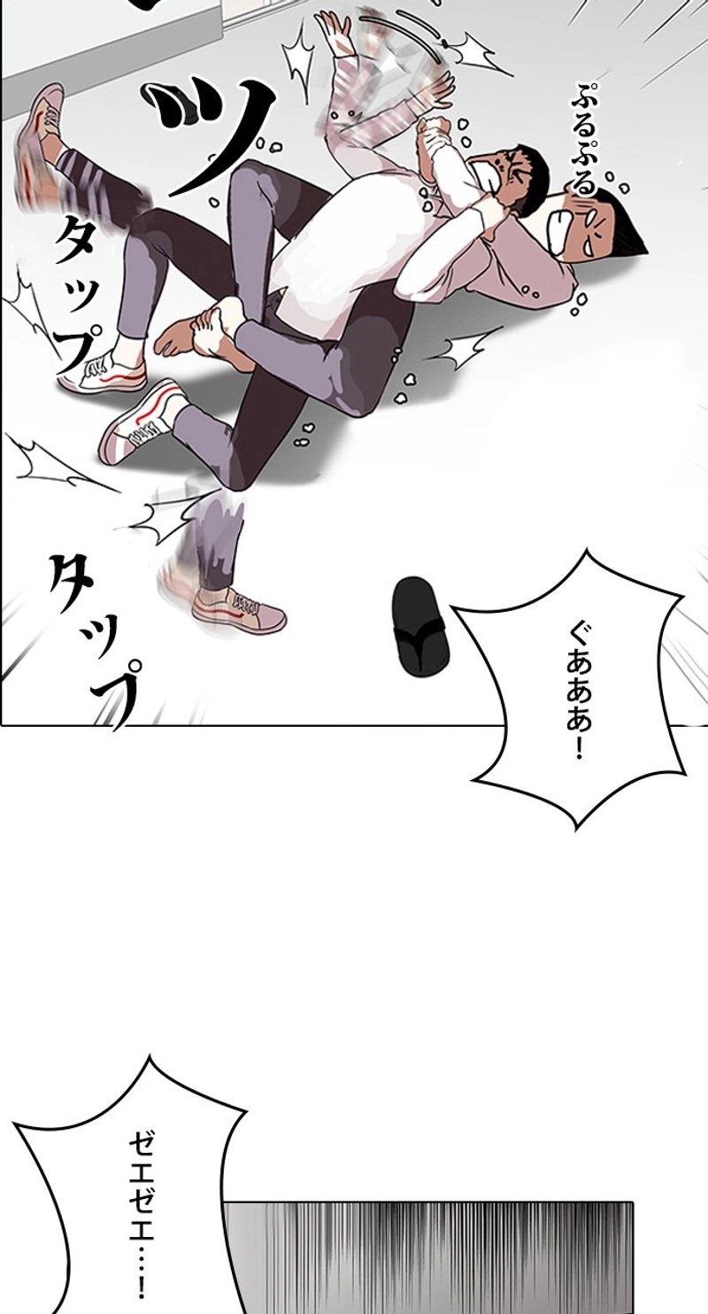 P68