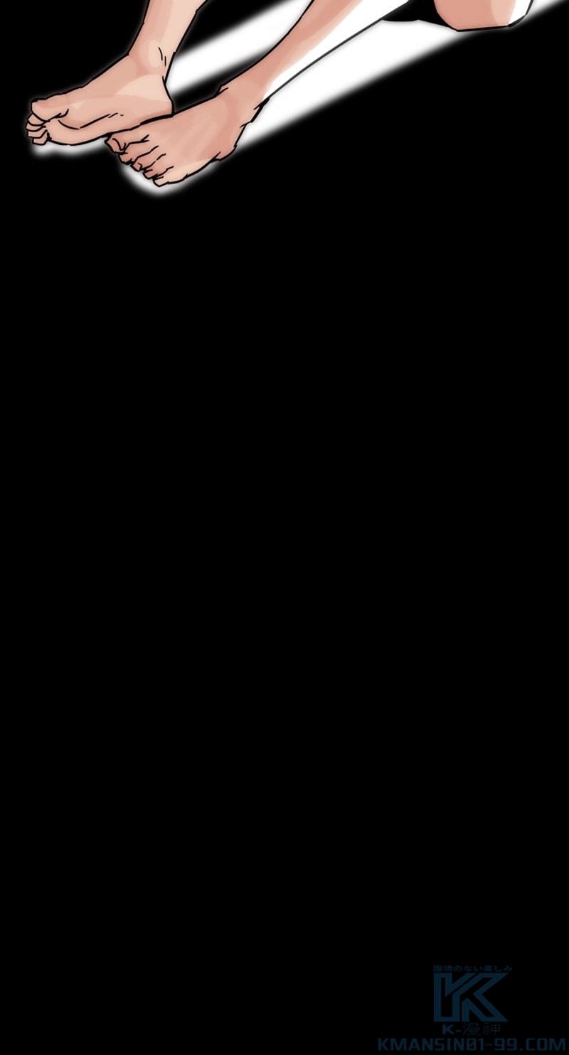 P118