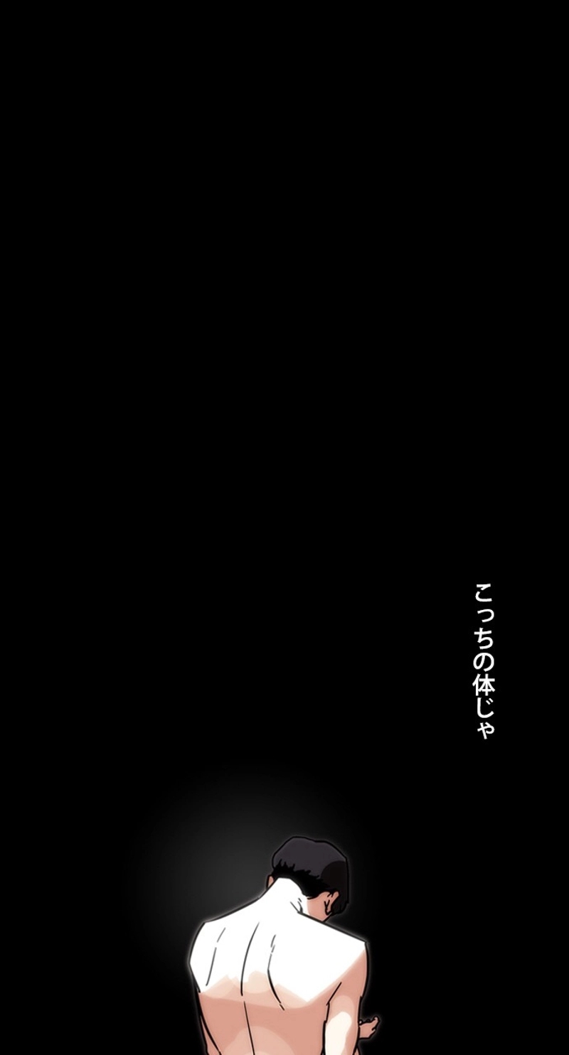 P135