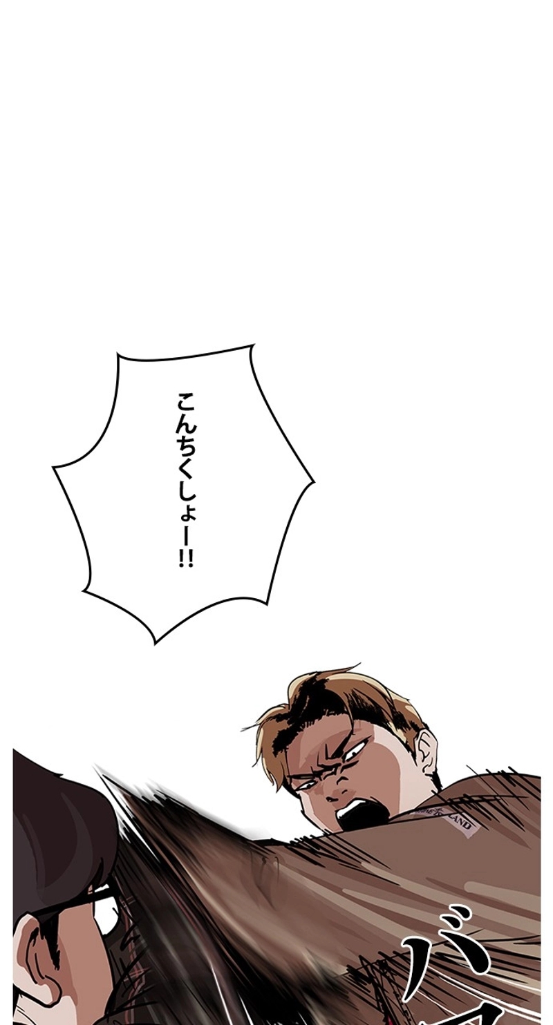 P42