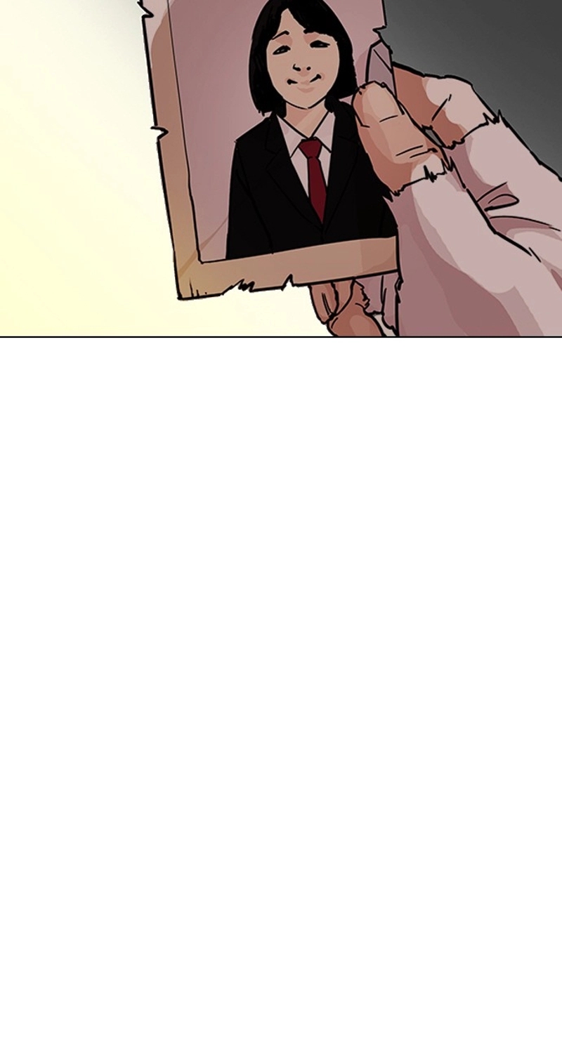 P99