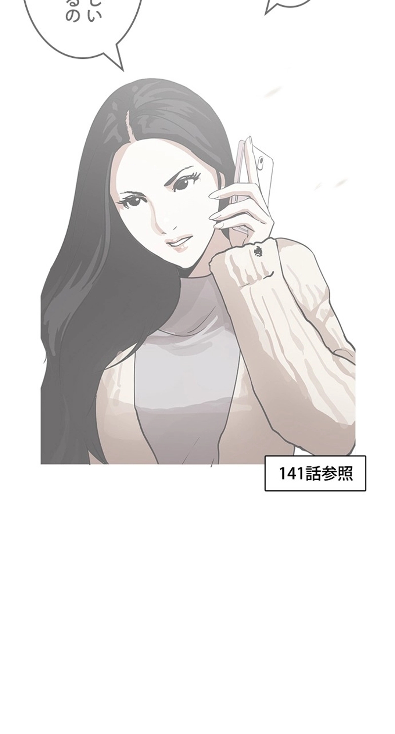 P102