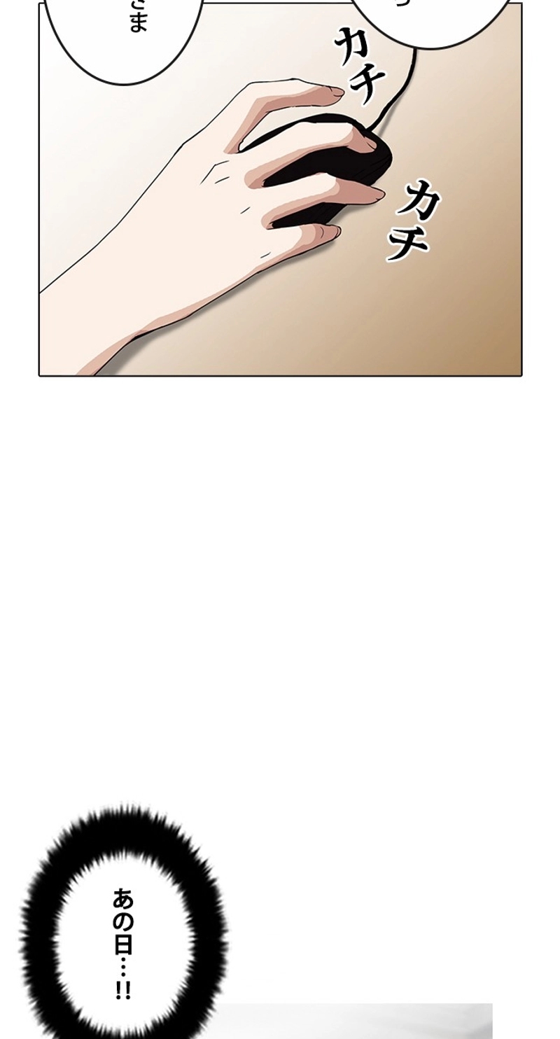 P104