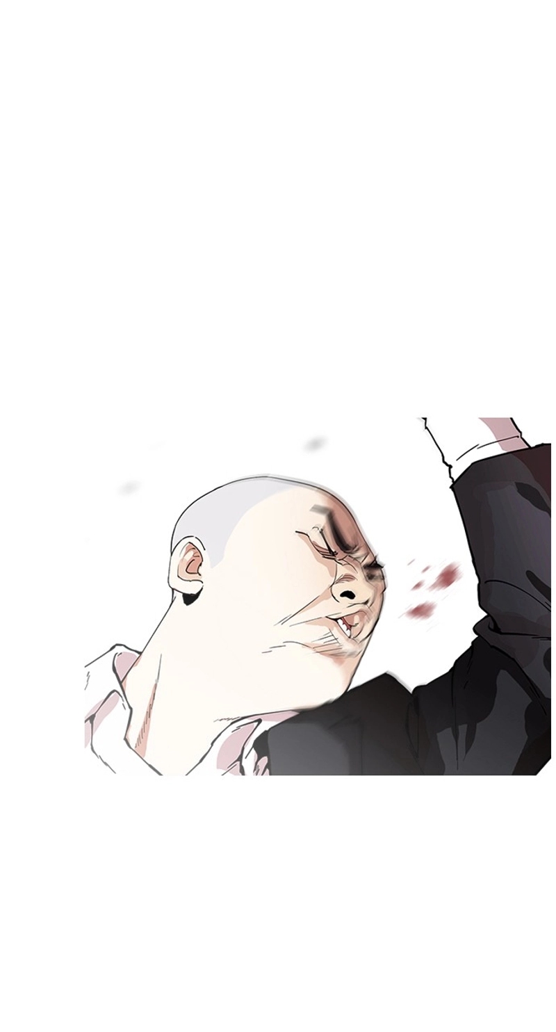 P50