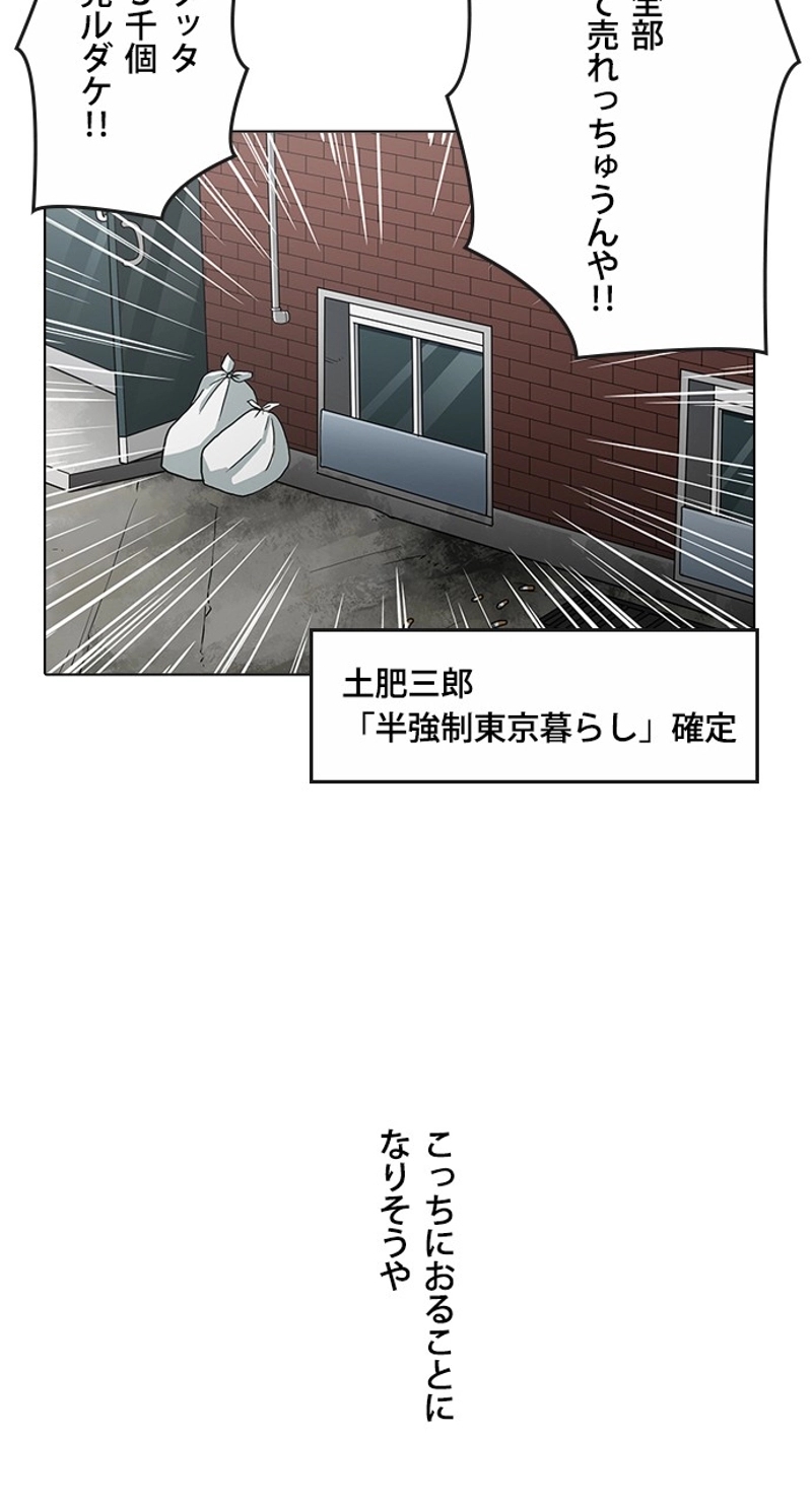 P99