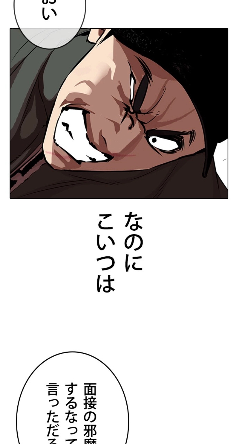 P95