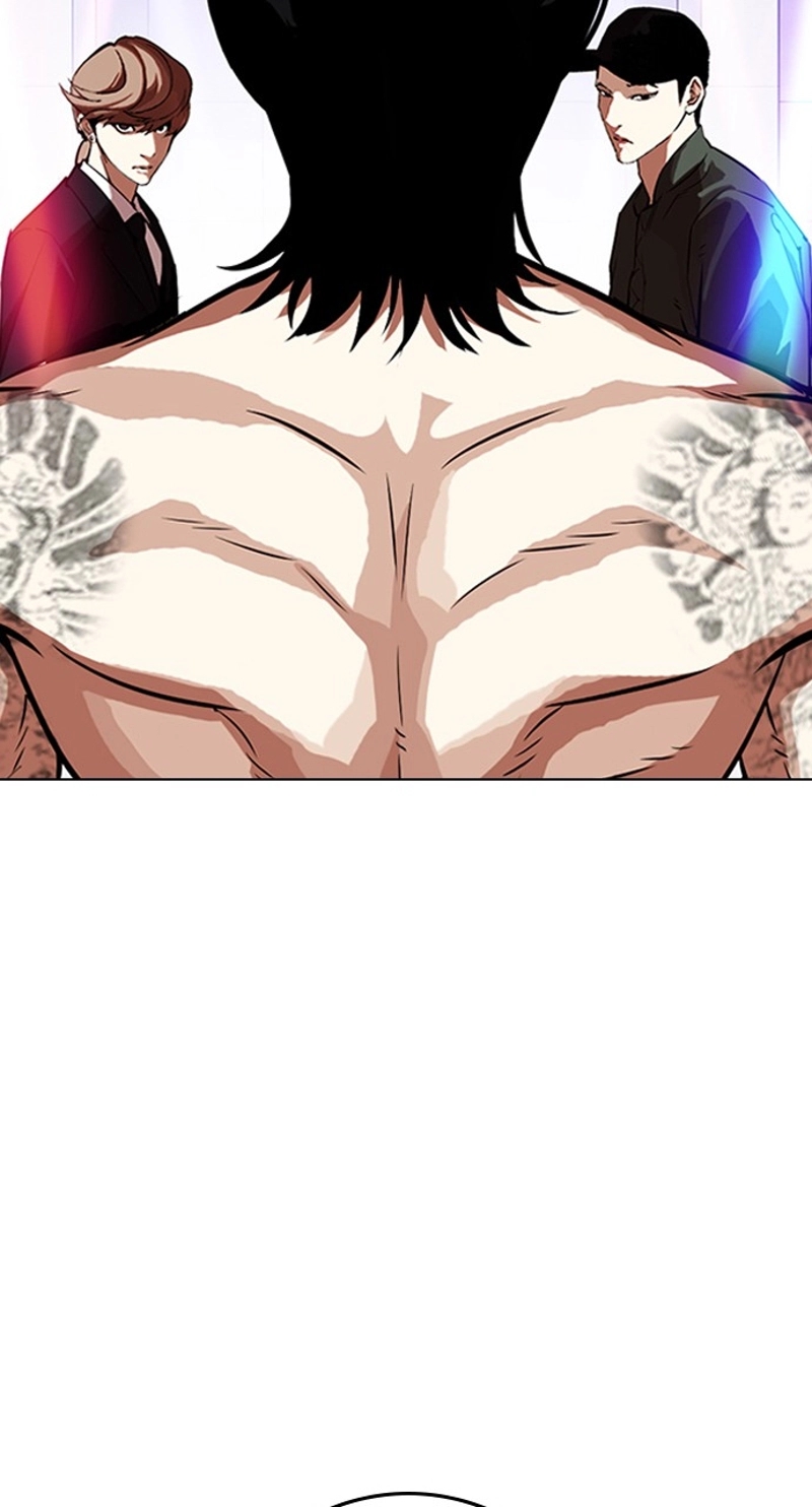 P99