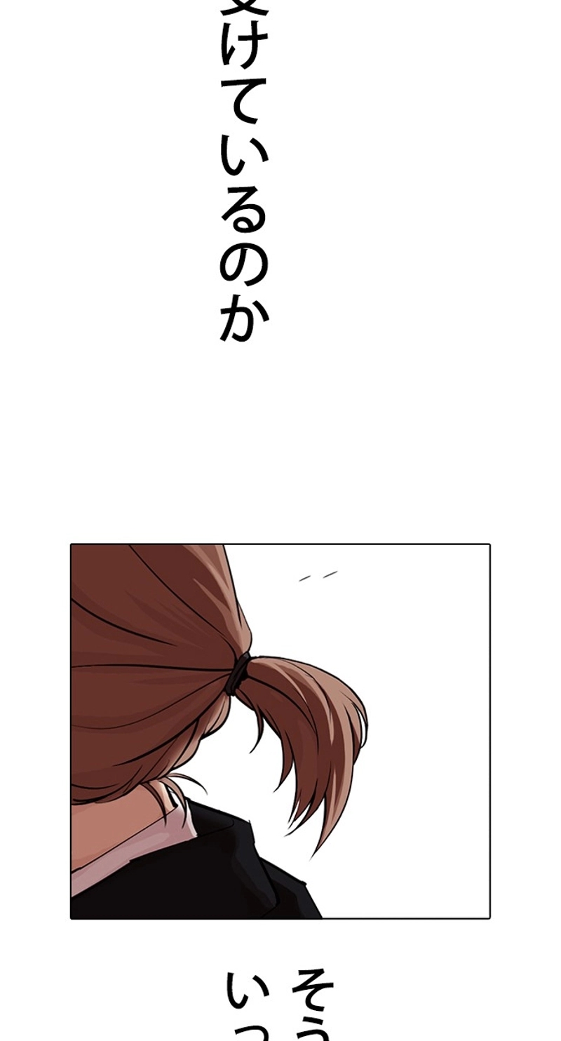 P134
