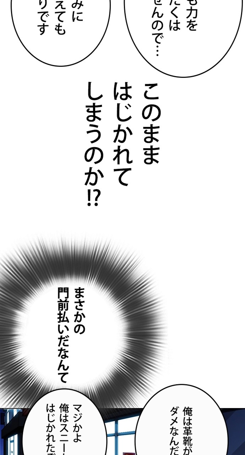 P63