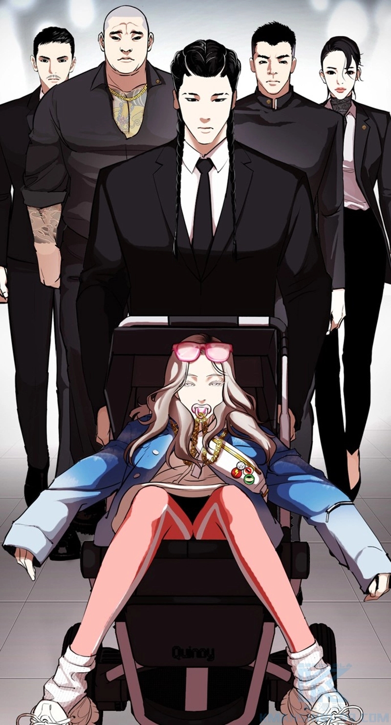 P70