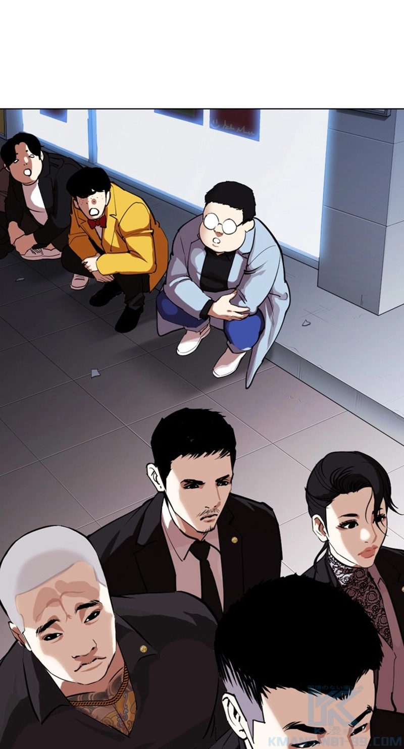 P82
