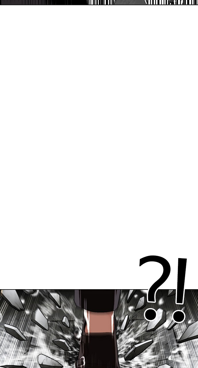 P24