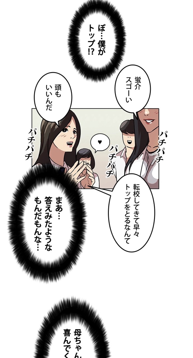 P41