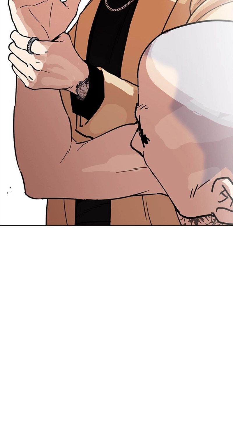 P113